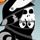马嘉祺模仿emoji