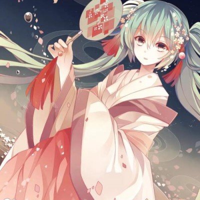 摄影师称给妻子拍照被景区阻扰