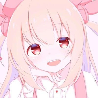 日本搞大杀器妄图覆盖中国全境