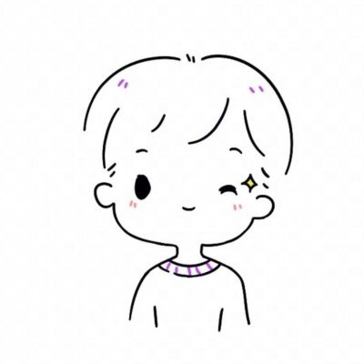 地铁吐血女孩银行账户已解封